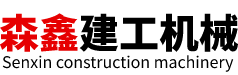 河南省漢武電子科技有限公司