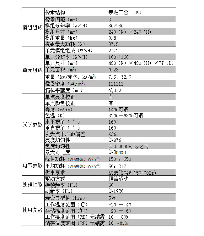 WM-3[1].png