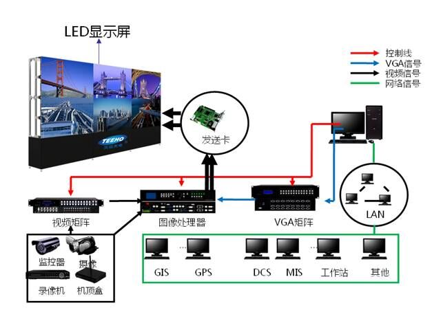stv1.6-pic[2].jpg