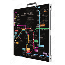 WM1.5