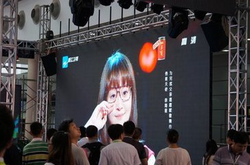 效果圖